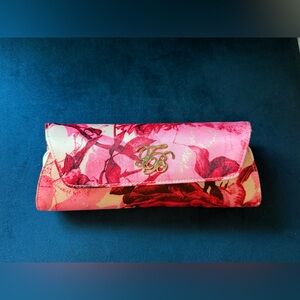 Ted Baker Evening Clutch